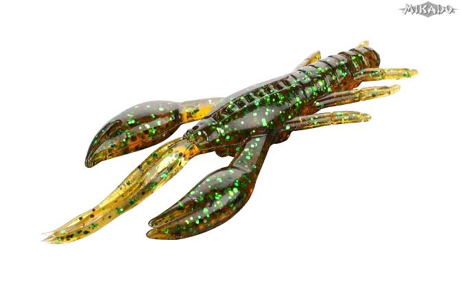 MIKADO Račik Cray Fish 556 9cm (2ks)