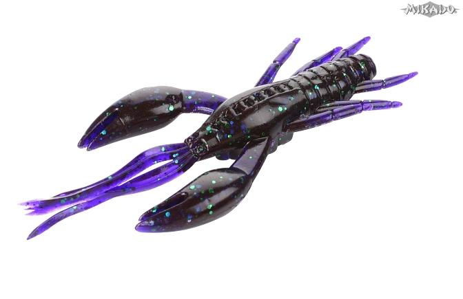 MIKADO Račik Cray Fish 558 9cm (2ks)