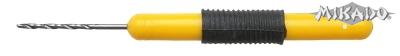 MIKADO Vrták na boilies AIX-9546 (1ks)