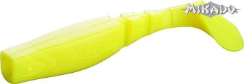 MIKADO Kopyto Fishunter 8cm 09T (5ks)