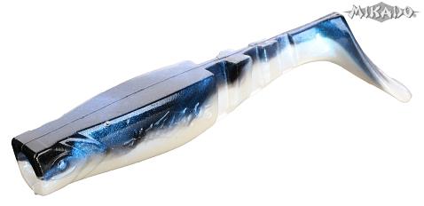 MIKADO Kopyto Fishnuter II 351 5.5cm (5ks)