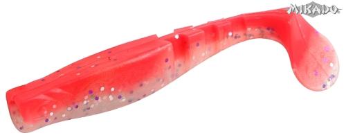 MIKADO Kopyto Fishnuter II 309 6.5cm (5ks)