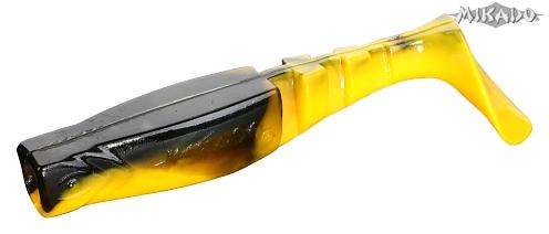MIKADO Kopyto Fishnuter II 354 6.5cm (5ks)