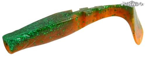 MIKADO Kopyto Fishnuter II 312 7.5cm (5ks)