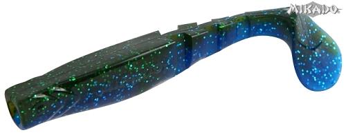MIKADO Kopyto Fishnuter II 324 7.5cm (5ks)