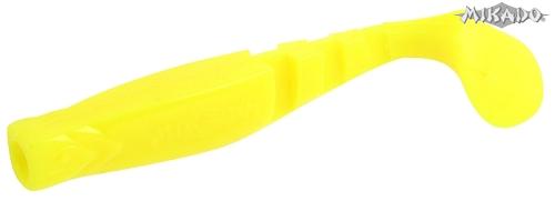 MIKADO Kopyto Fishnuter II 325 9.5cm (5ks)