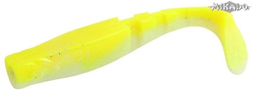 MIKADO Kopyto Fishnuter II 307 11.5cm (3ks)