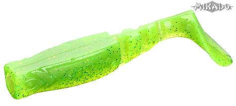 MIKADO Kopyto Fishnuter II 344 11.5cm (3ks)