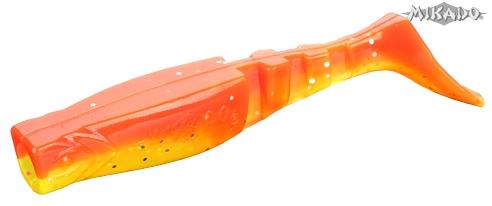 MIKADO Kopyto Fishnuter II 352 11.5cm (3ks)