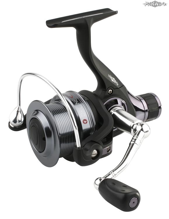  MIKADO Navijak DRONE 3006 RD