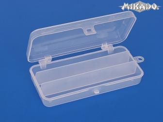 MIKADO Multifunkčná krabička (13.2x6.2x2.5cm)
