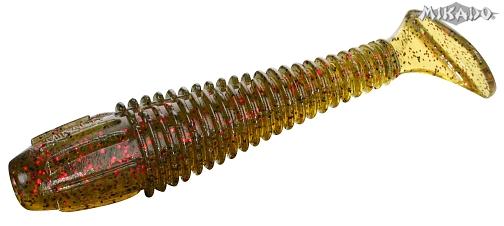 MIKADO Nástraha Nihonto 358 6.5cm (5ks)