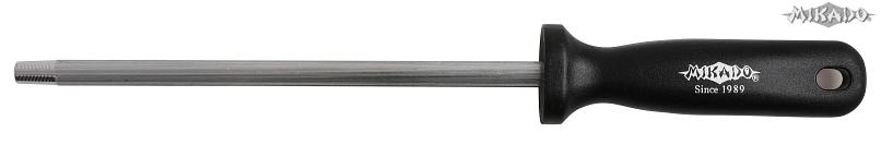 MIKADO Diamantová brúska na nože (20cm)