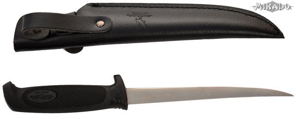 MIKADO Filetovací nôž 15cm
