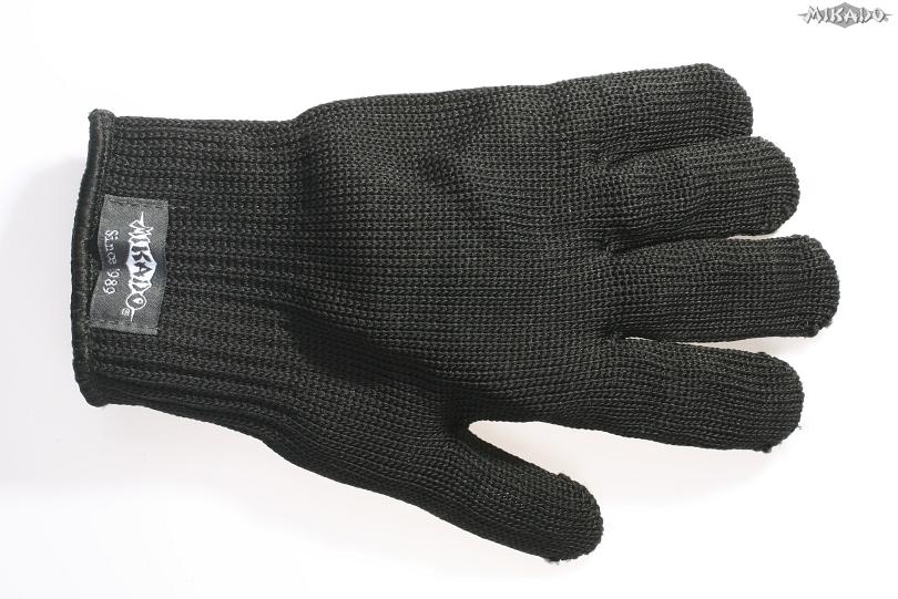 MIKADO Filetovacie rukavice