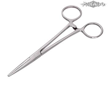 MIKADO Rybársky pean (10cm)