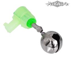 Rolnička AMR02-1200 (18mm) bal.10ks Mikado