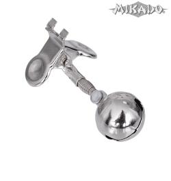 Rolnička AMR02-1201(22mm) bal.10ks Mikado