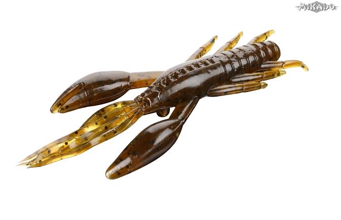 MIKADO Račik Cray Fish 551 10cm (2ks)