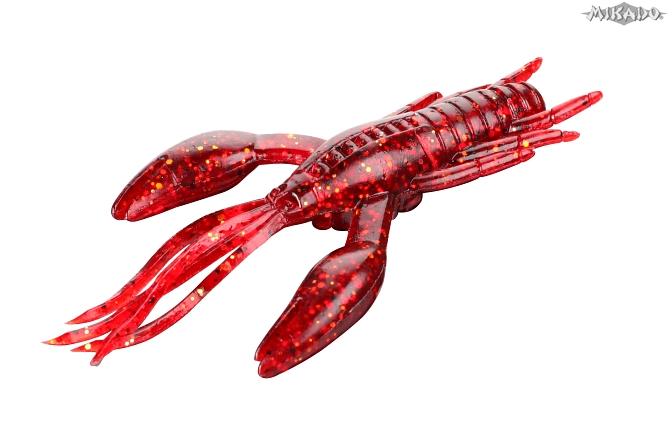 MIKADO Račik Cray Fish 557 10cm (2ks)