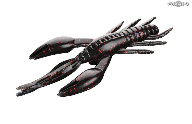 MIKADO Račik Cray Fish 559 10cm (2ks)